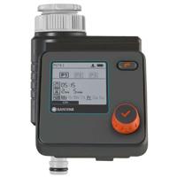 GARDENA Select besproeiingsprogrammer - voor 20/27 en 26/34 kranen