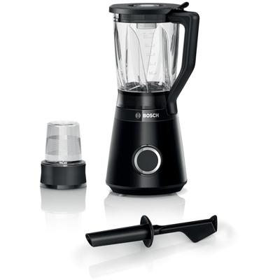 Bosch MMB6176B Blender Zwart