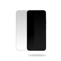 Mobilize Glass Screen Protector OPPO Reno15 5G/15 F 5G