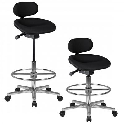 Hocker Elizabethland - SPM1M277
