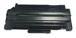 Huismerk Samsung MLT-D1052L (SU758A) toner