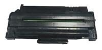 Huismerk Samsung MLT-D1052L (SU758A) toner