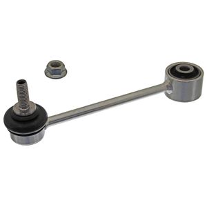 Stabilisatorstang 44428