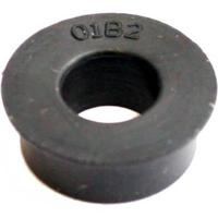 Topeak pomprubber #5 auto (zak10st) - thumbnail