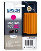Epson 405XL magenta