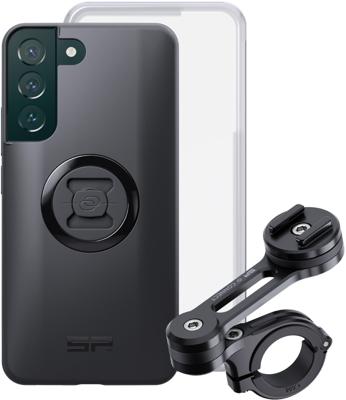 SP CONNECT Moto Bundle SPC, Bundels, Samsung S22+
