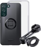 SP CONNECT Moto Bundle SPC, Bundels, Samsung S22+