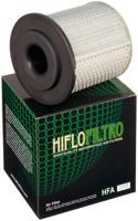 HIFLOFILTRO Air filter hiflo hfa3701