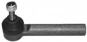 Spoorstangeind 230093