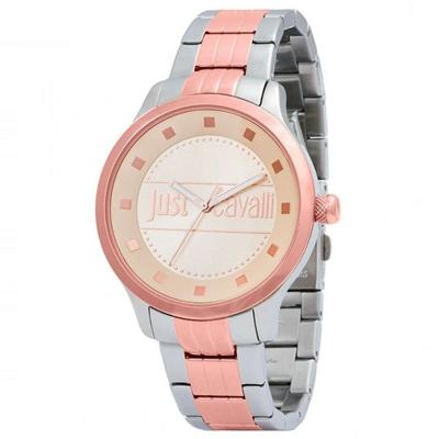 Horloge Dames Just Cavalli R7253127529