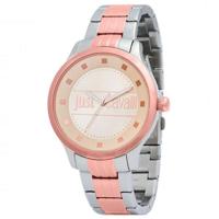 Horloge Dames Just Cavalli R7253127529