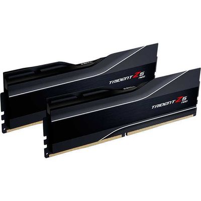 G.Skill 32 GB DDR5-6000 Kit werkgeheugen