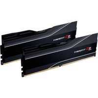 G.Skill 32 GB DDR5-6000 Kit werkgeheugen F5-6000J3636F16GX2-TZ5N, Trident Z NEO, AMD EXPO