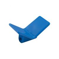 Vangmuil BLAUW Vangmuil BLAUW