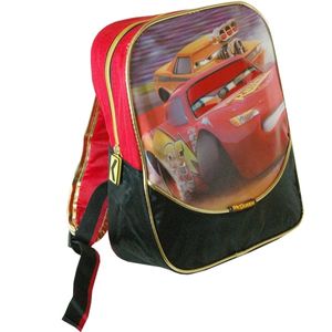 Kinder Tas - Rugtas Disney Cars 27 cm