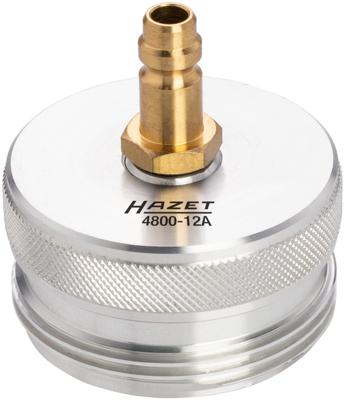 HAZET Koeleradapter 4800-12A