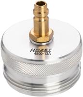 HAZET Koeleradapter 4800-12A HAZET Koeleradapter 4800-12A