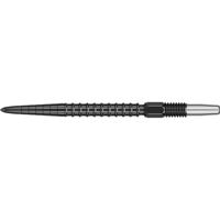Target Swiss Points | Chrono Target Swiss Points | Chrono