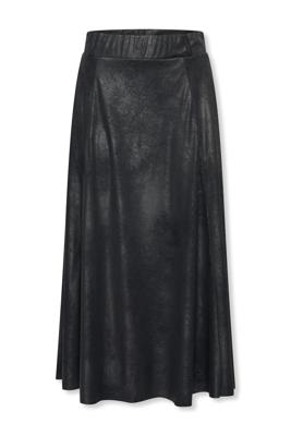 Helena Hart Rok Lizzy Biker 7696 Zwart
