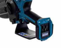 Makita UC100DZ01 takkettingzaag