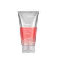 Joico Youthlock Treatment Masque 150ml