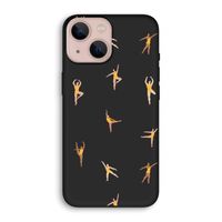 Dans #2: iPhone 13 mini Biologisch afbreekbaar hoesje