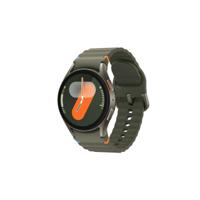 Smartwatch Samsung L305 Groen 1,3" 40 mm