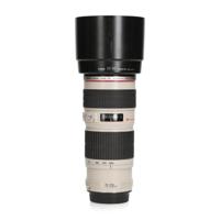 Canon Canon EF 70-200mm F4.0 L USM