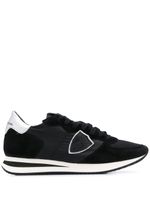 Philippe Model Paris baskets Trpx Basic - Noir