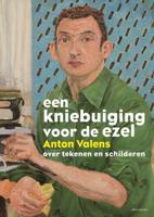 Een kniebuiging voor de ezel (Paperback)