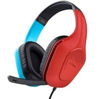 Gaming Headset met Microfoon Trust GXT 416S Zirox