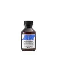 Davines Naturaltech Rebalancing Shampoo