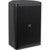 DAP Xi-8 passieve installatieluidspreker