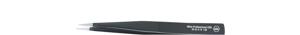 Wiha ZP01014130 Universele pincet Professional ESD type AA AA, 130 mm - 32318
