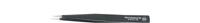 Wiha ZP01014130 Universele pincet Professional ESD type AA AA, 130 mm - 32318