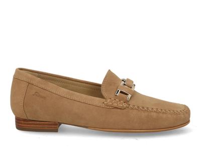 Sioux Cambria 4166086 camel camel maat 42