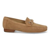 Sioux Cambria 4166086 camel camel maat 37