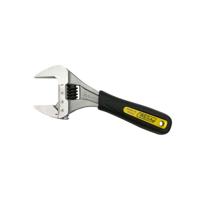 Verstelbare moersleutel Irega swo 92/cbe 6"