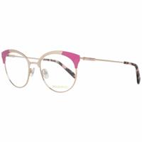 Brillenframe Dames Emilio Pucci Ø 52 mm