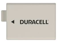 Duracell DR9925 batterij voor camera's/camcorders Lithium-Ion (Li-Ion) 1020 mAh - thumbnail