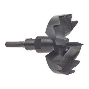 Milwaukee Zelfvoedende boor 117 mm - 4932479491