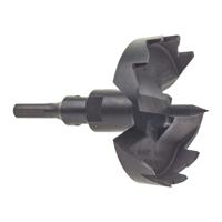 Milwaukee Zelfvoedende boor 117 mm - 4932479491