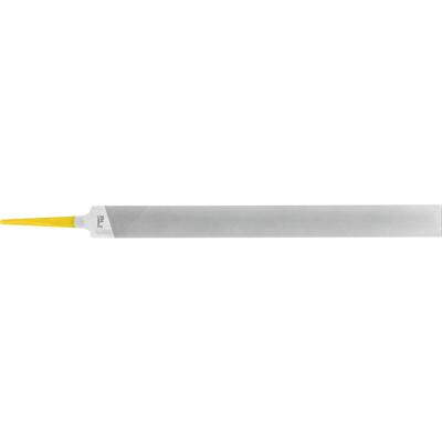 PFERD TOOLS 19600254 Werkplaatsvijl Lengte 250 mm 12 stuk(s)