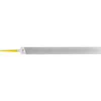 PFERD TOOLS 19600254 Werkplaatsvijl Lengte 250 mm 12 stuk(s)