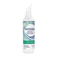 Physiomer Strong Jet 210ml