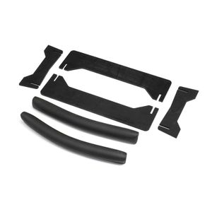 Proboat Boat Stand: Impulse 32 (PRB286074)