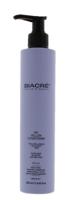 Biacrè No Yellow Conditioner Blond Haar 250ml