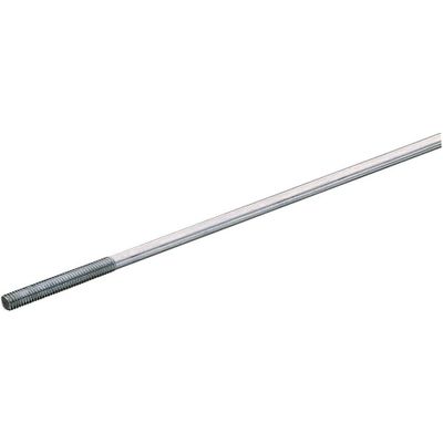 Reely Lengte: 16 cm Buitendiameter: 3.6 mm 1 stuk(s)