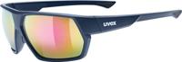 uvex sportstyle 238 - Sports Glasses