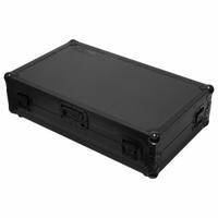 Odyssey FZGSDDJFLX6BL Glide Style ATA flightcase voor Pioneer DJ DDJ-FLX6